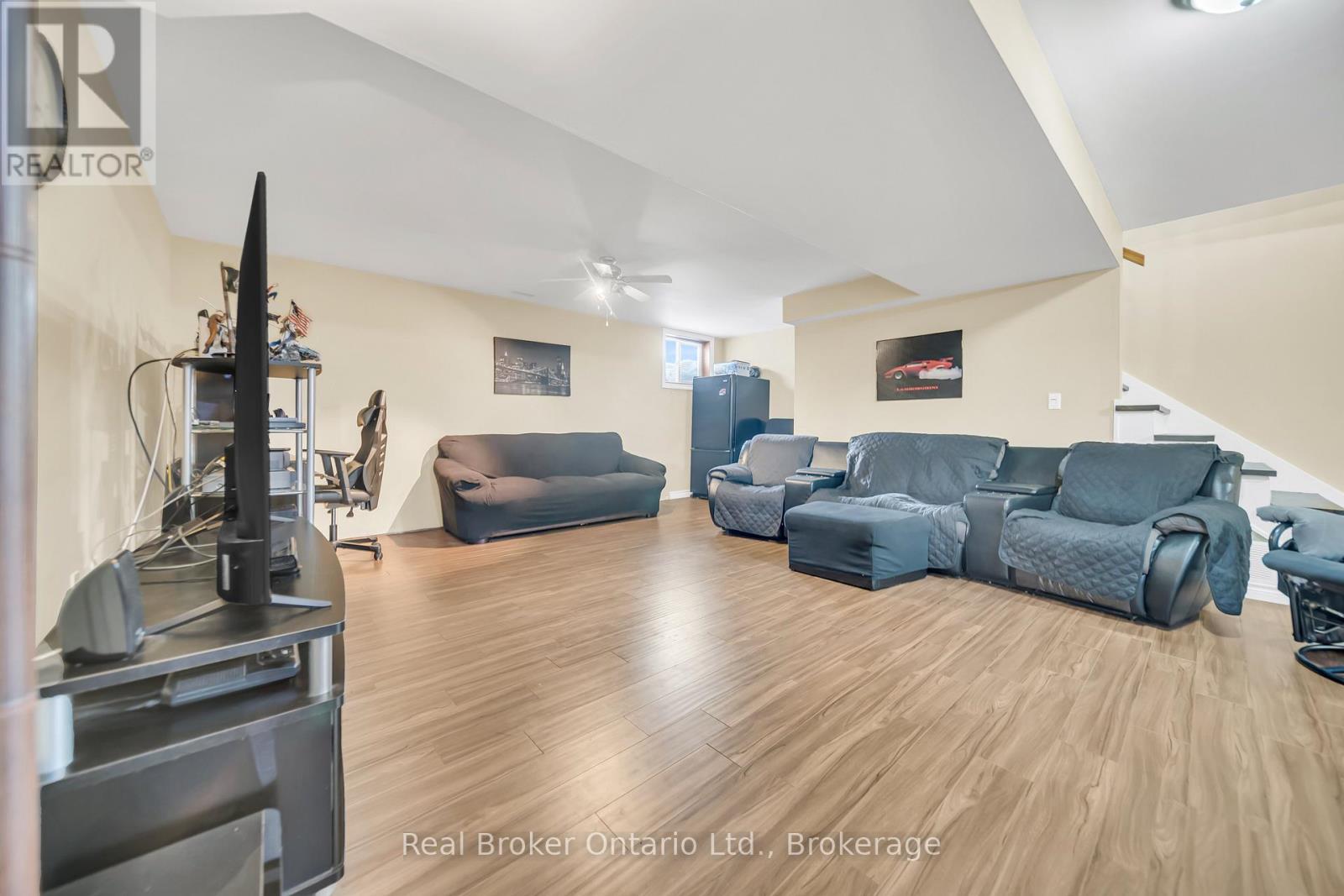 44611 Perth Line 86 Line, Huron East, Ontario  N4W 3G6 - Photo 37 - X12826386