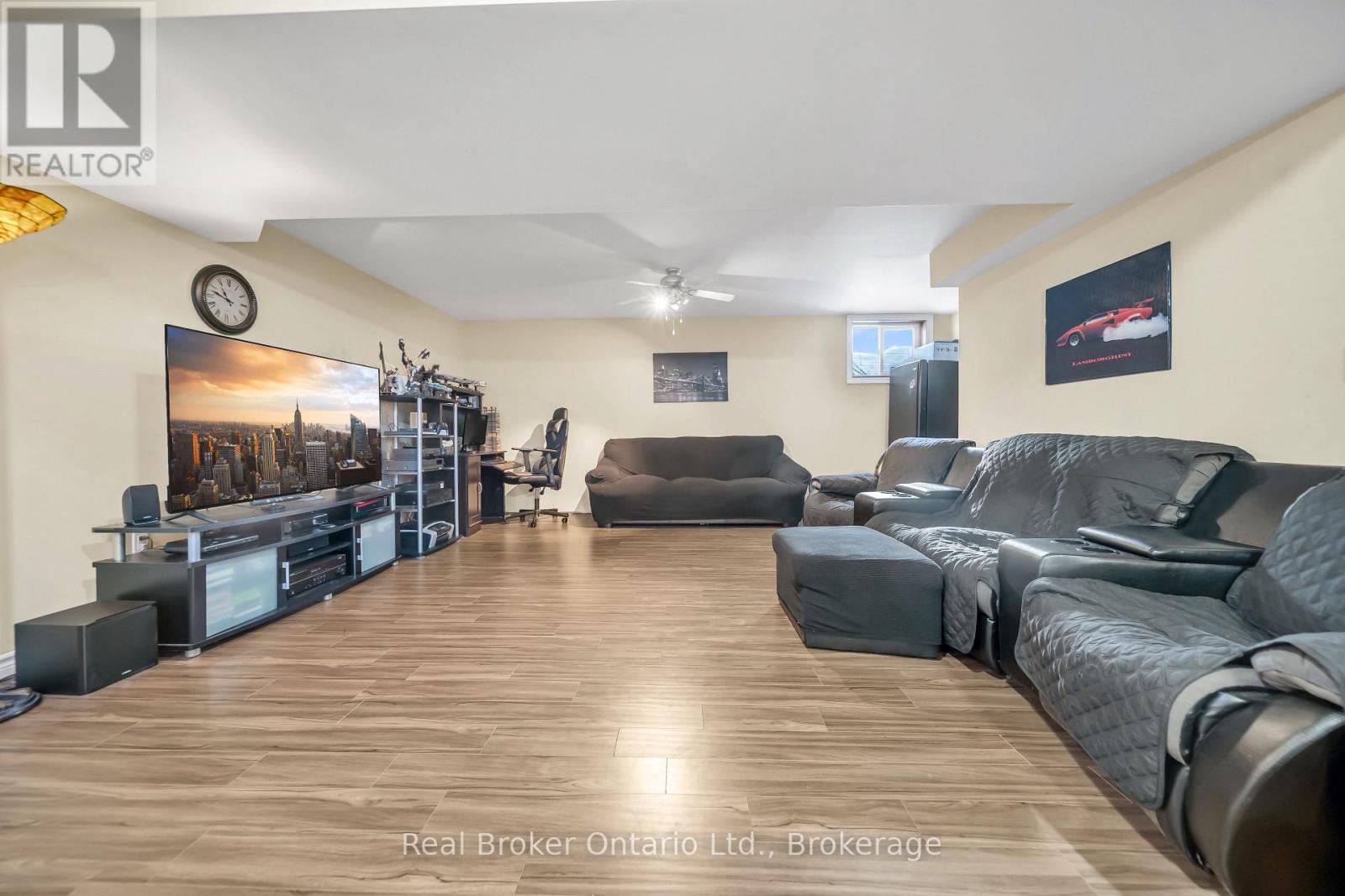 44611 Perth Line 86 Line, Huron East, Ontario  N4W 3G6 - Photo 35 - X12826386