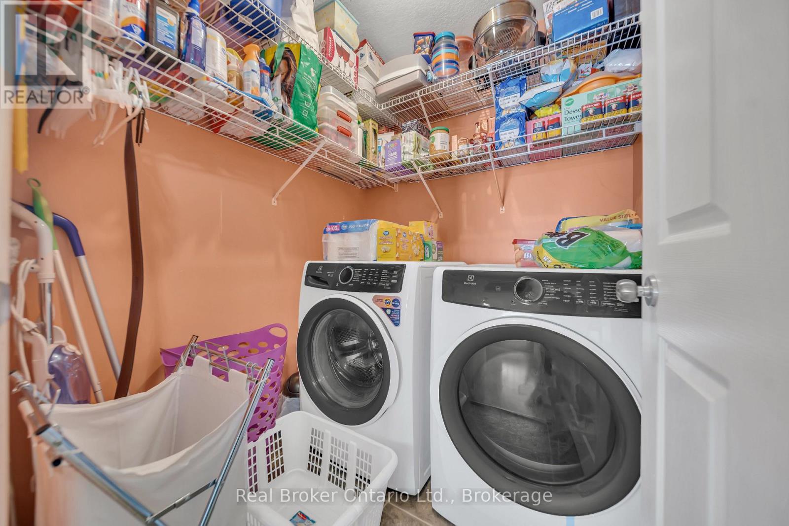 44611 Perth Line 86 Line, Huron East, Ontario  N4W 3G6 - Photo 29 - X12826386