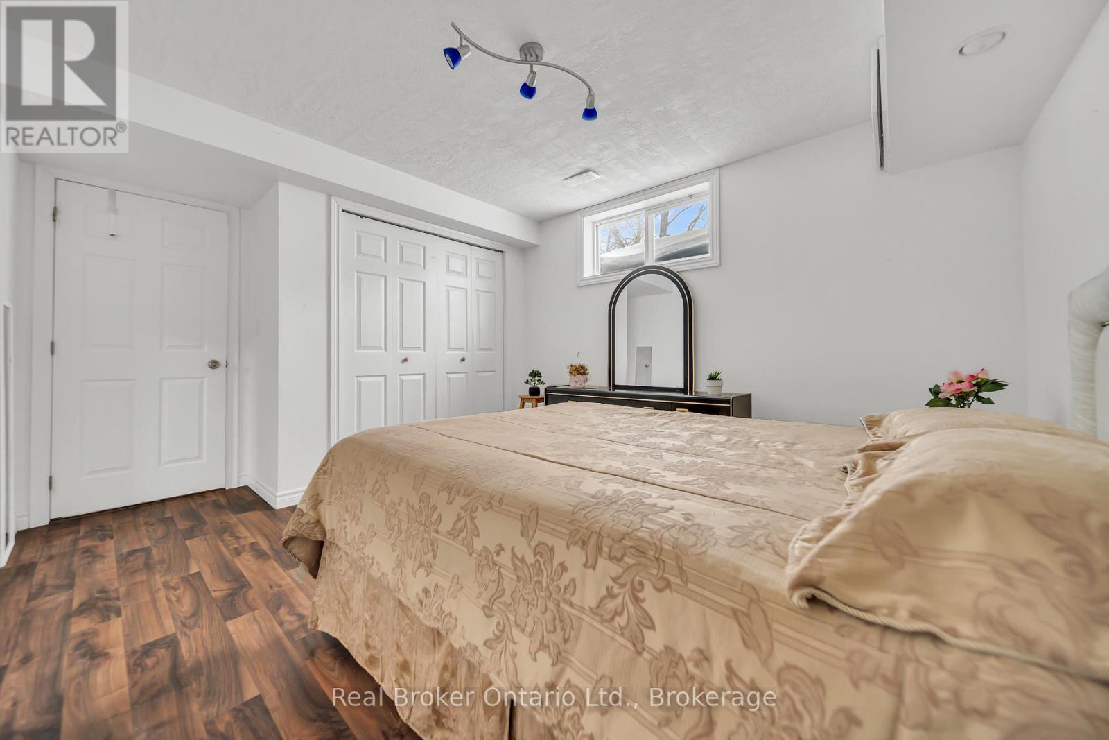 44611 Perth Line 86 Line, Huron East, Ontario  N4W 3G6 - Photo 42 - X12826386