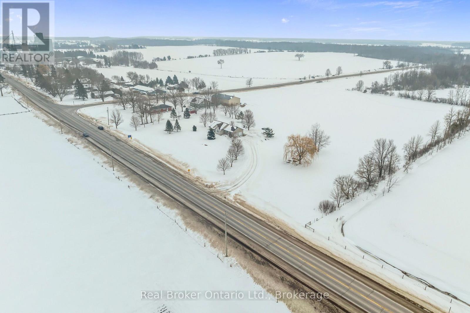 44611 Perth Line 86 Line, Huron East, Ontario  N4W 3G6 - Photo 49 - X12826386