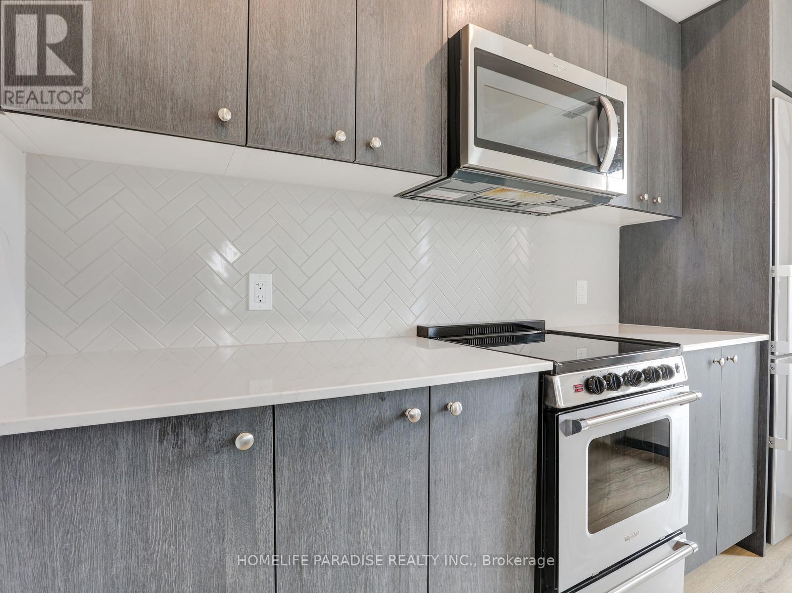 416 - 312 Erb Street W, Waterloo, Ontario  N2L 1W3 - Photo 17 - X12576290