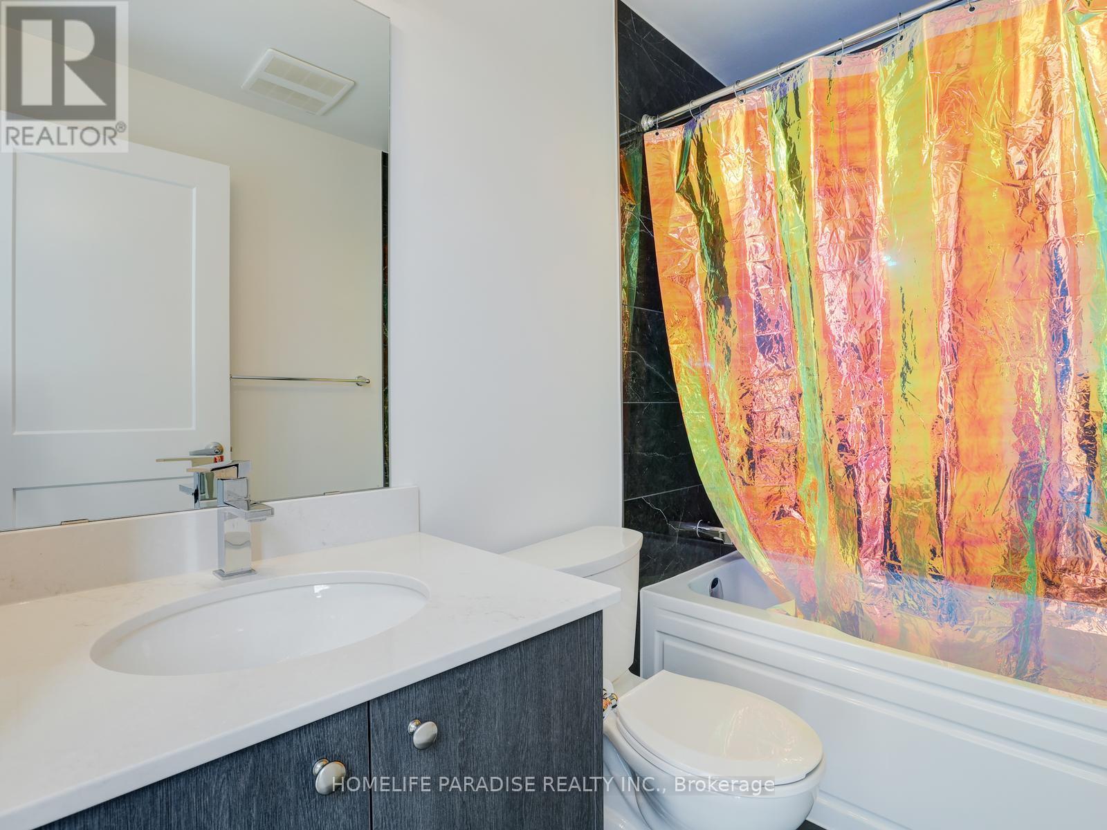 416 - 312 Erb Street W, Waterloo, Ontario  N2L 1W3 - Photo 30 - X12576290