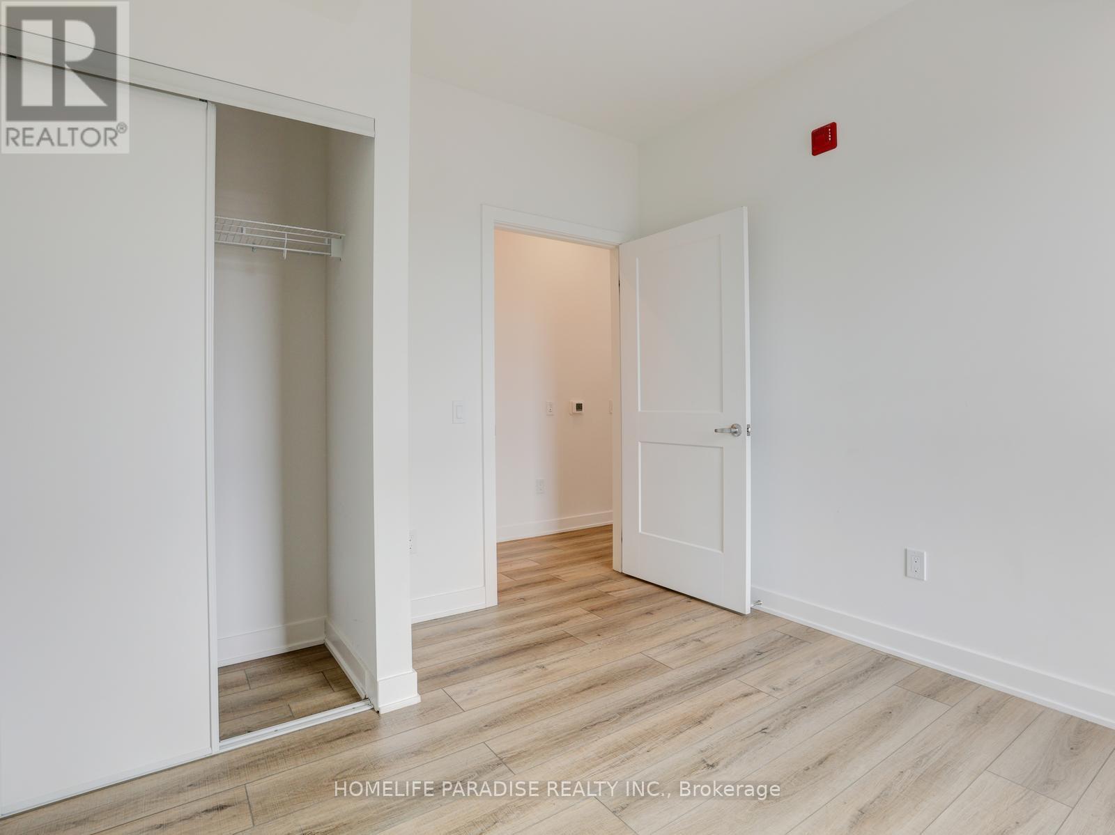 416 - 312 Erb Street W, Waterloo, Ontario  N2L 1W3 - Photo 33 - X12576290