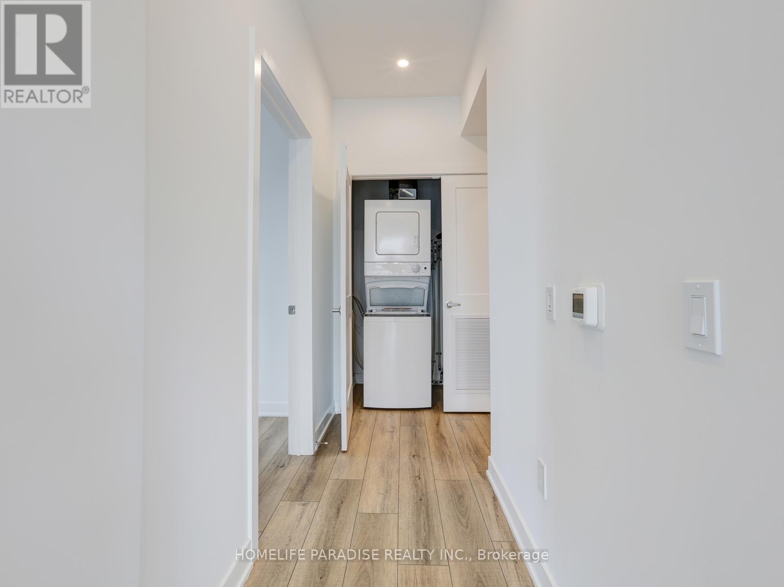 416 - 312 Erb Street W, Waterloo, Ontario  N2L 1W3 - Photo 32 - X12576290