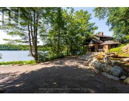 1023 MCCABE ROAD, Lake of Bays, Ontario