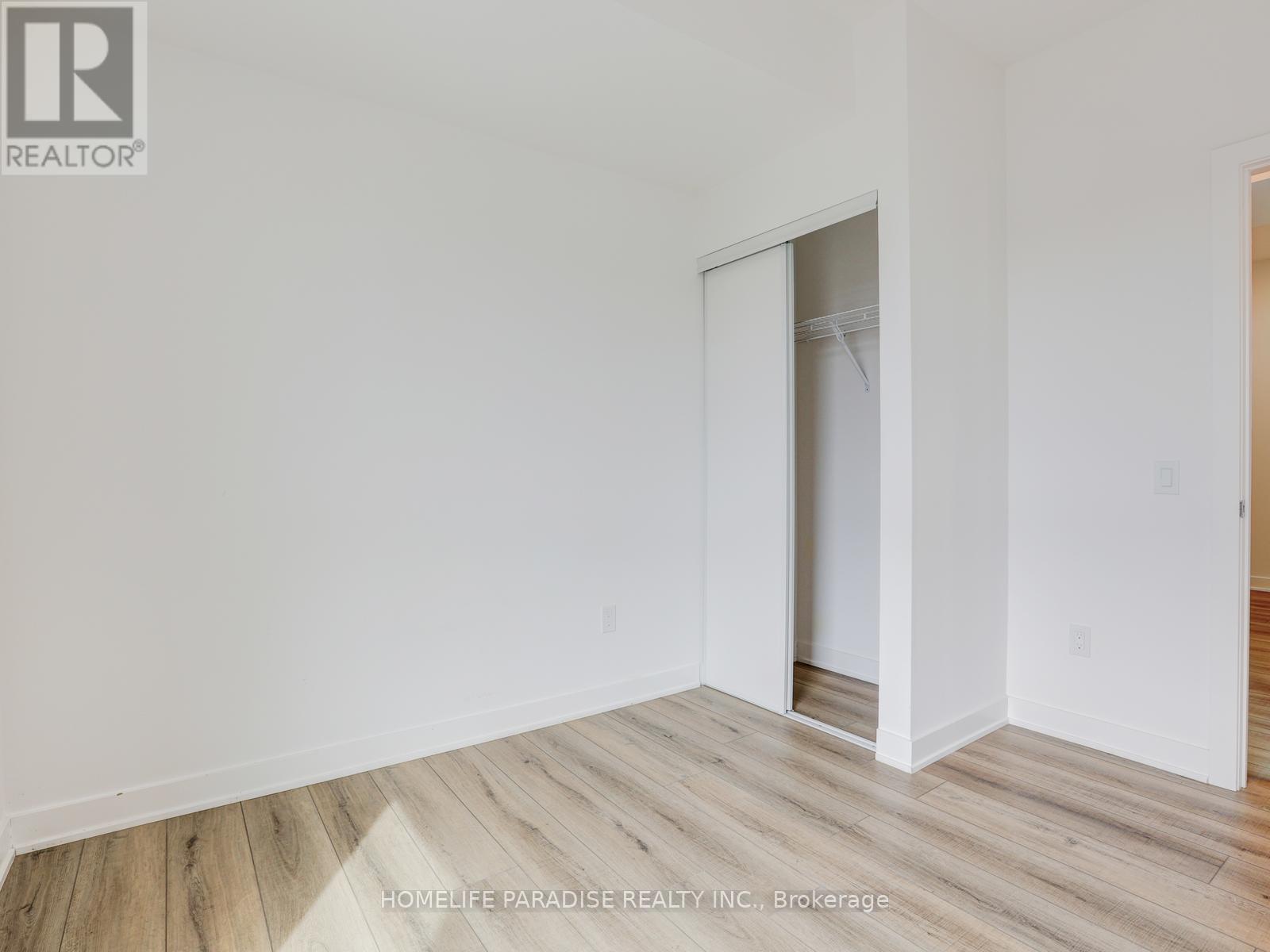 416 - 312 Erb Street W, Waterloo, Ontario  N2L 1W3 - Photo 34 - X12576290