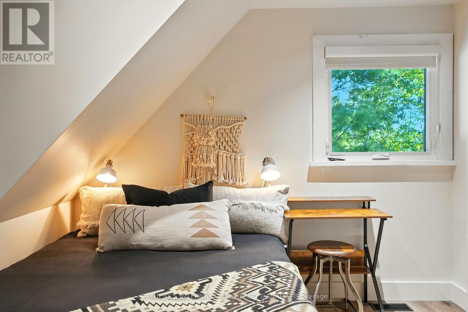 1023 Mccabe Road, Lake Of Bays, Ontario  P0B 1A0 - Photo 22 - X12954054