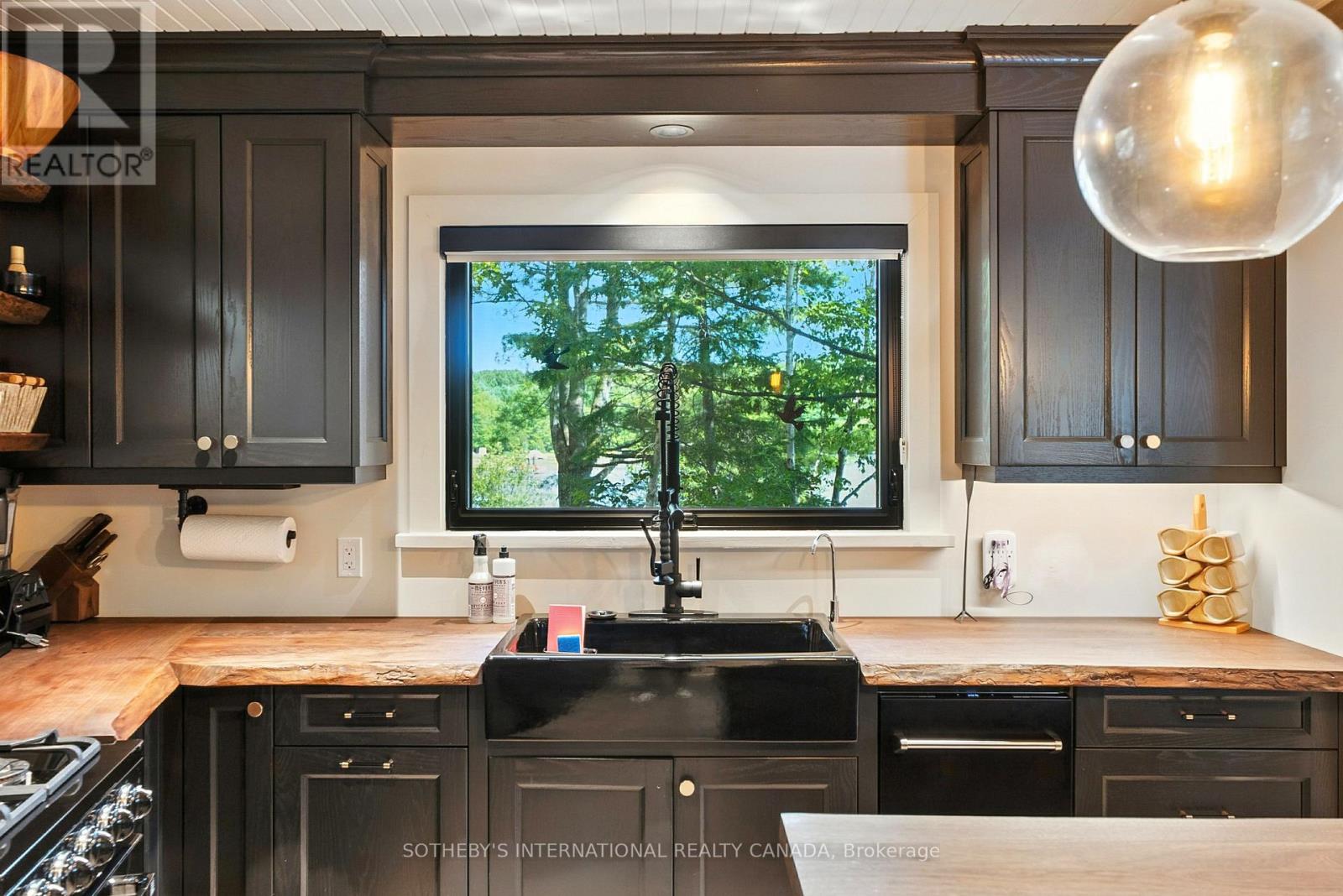 1023 Mccabe Road, Lake Of Bays, Ontario  P0B 1A0 - Photo 13 - X12954054