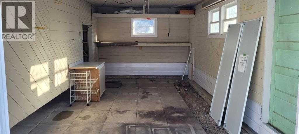 3808 49a Avenue, Innisfail, Alberta  T4G 1J2 - Photo 28 - A2298948