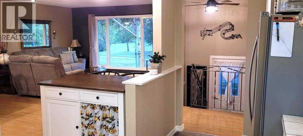 3808 49a Avenue, Innisfail, Alberta  T4G 1J2 - Photo 9 - A2298948