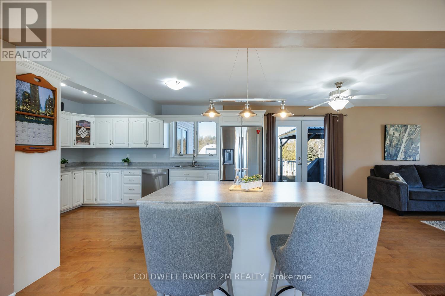 5728 Gilmore Road, Clarington, Ontario  L0A 1J0 - Photo 11 - E12956162