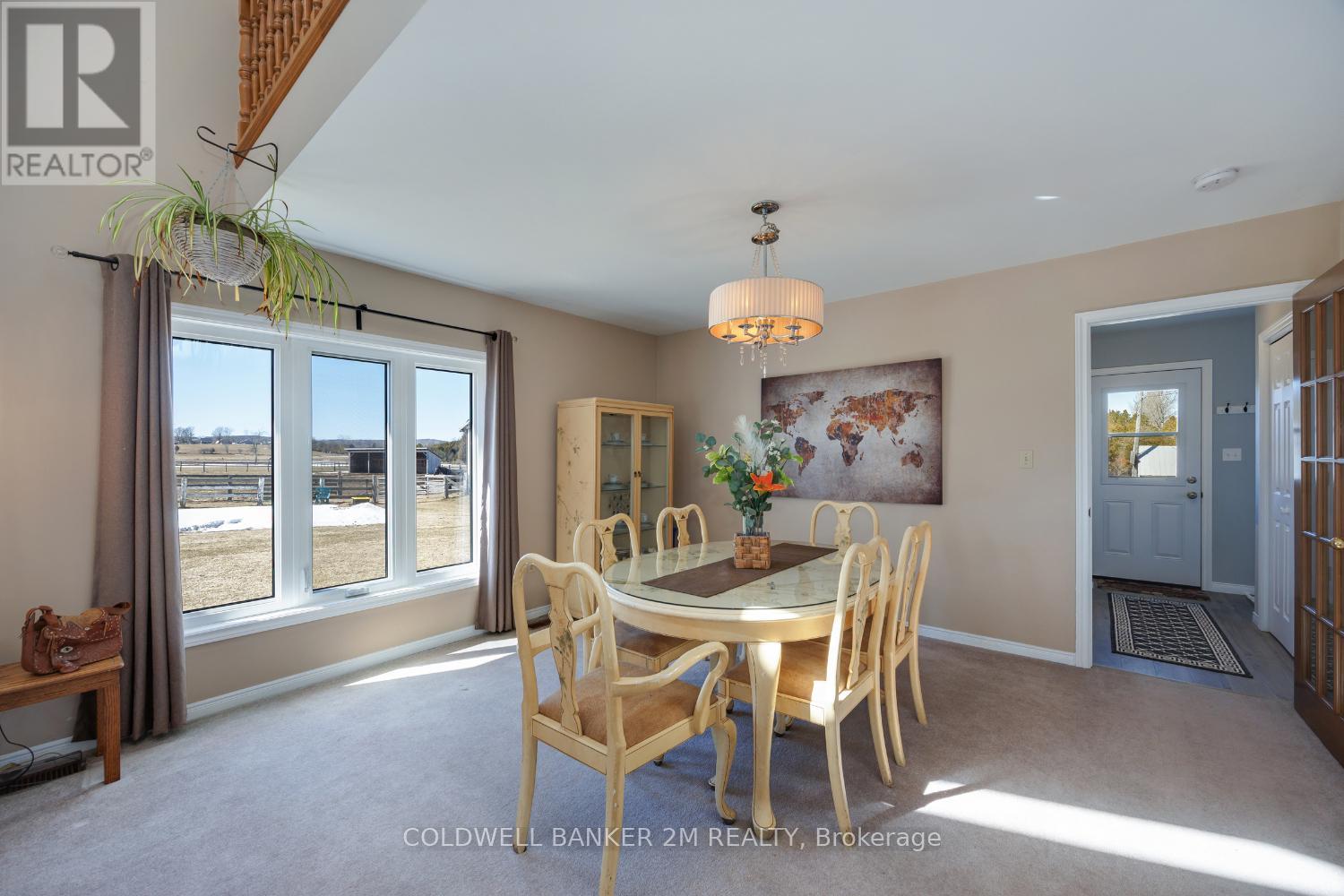 5728 Gilmore Road, Clarington, Ontario  L0A 1J0 - Photo 21 - E12956162