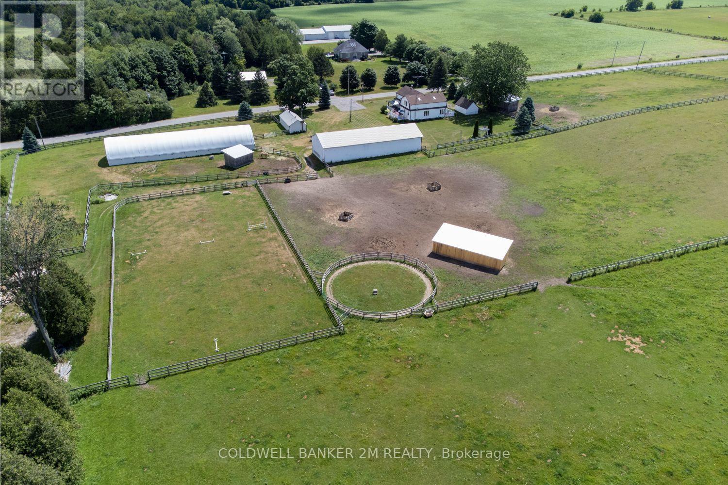 5728 Gilmore Road, Clarington, Ontario  L0A 1J0 - Photo 33 - E12956162