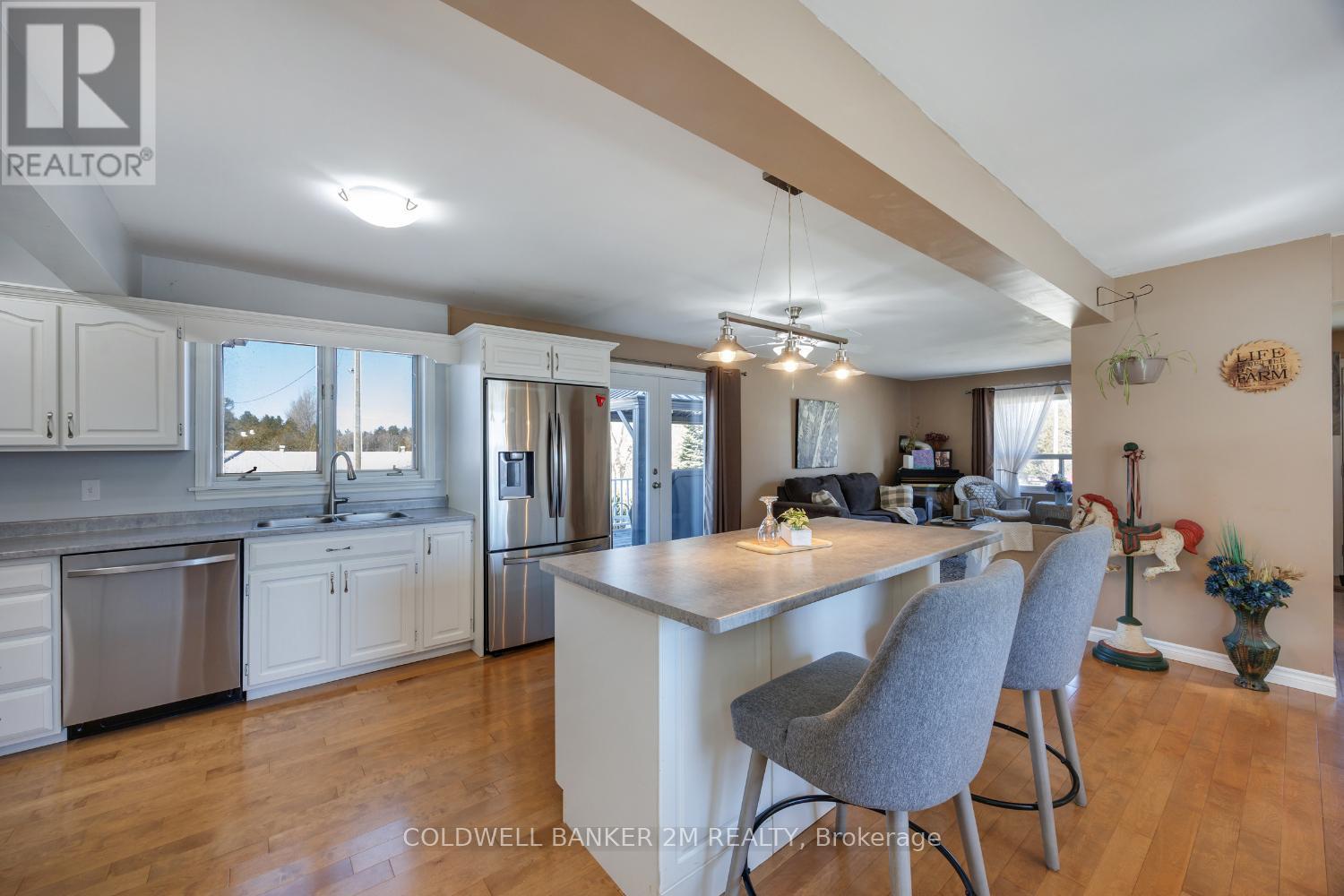 5728 Gilmore Road, Clarington, Ontario  L0A 1J0 - Photo 10 - E12956164