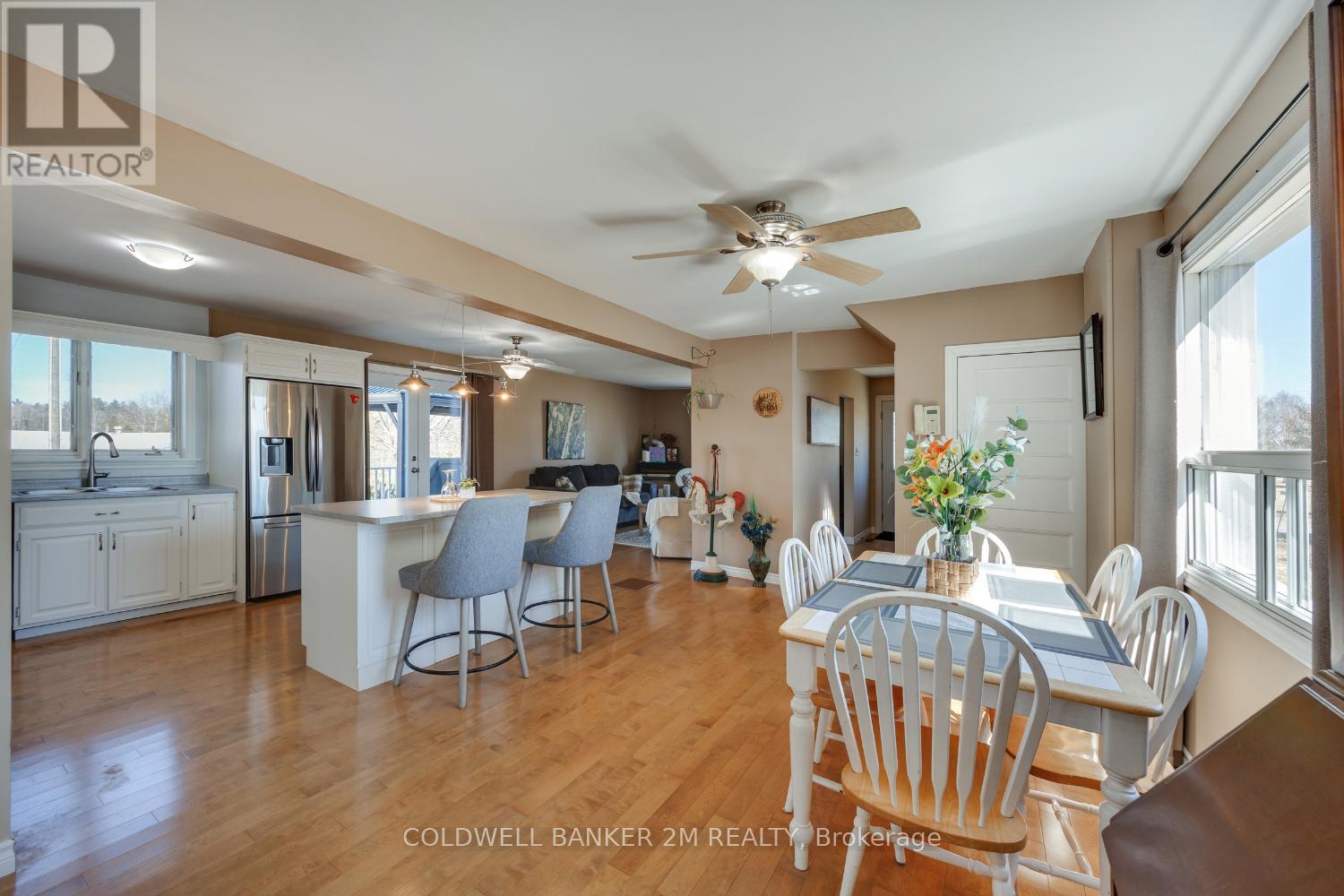 5728 Gilmore Road, Clarington, Ontario  L0A 1J0 - Photo 15 - E12956164