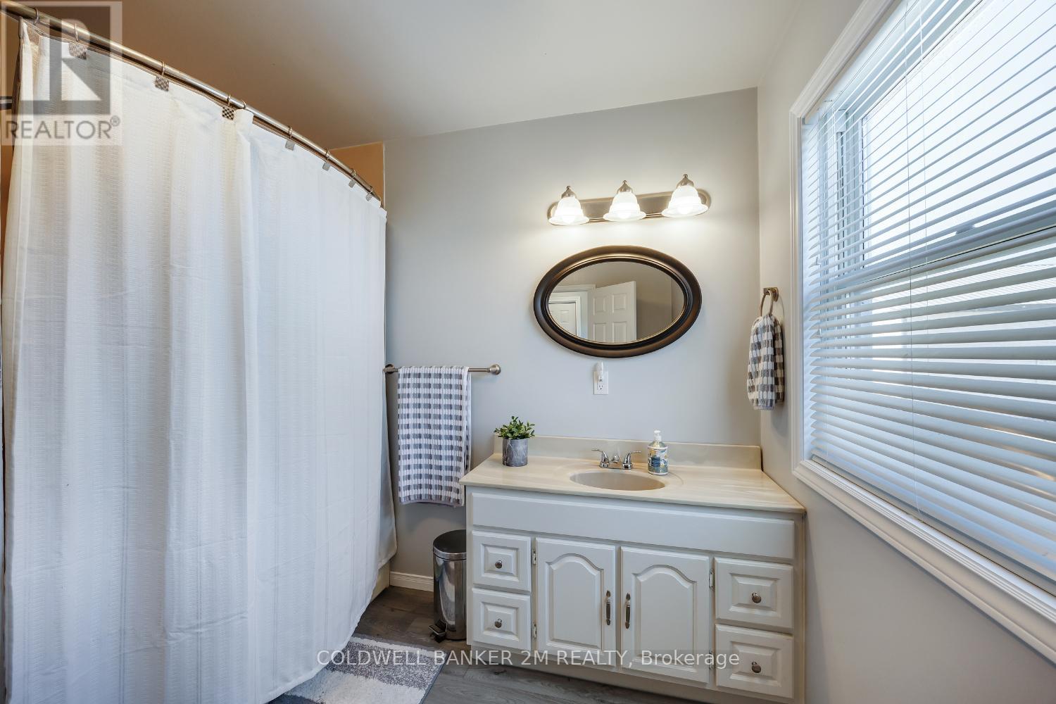 5728 Gilmore Road, Clarington, Ontario  L0A 1J0 - Photo 22 - E12956164