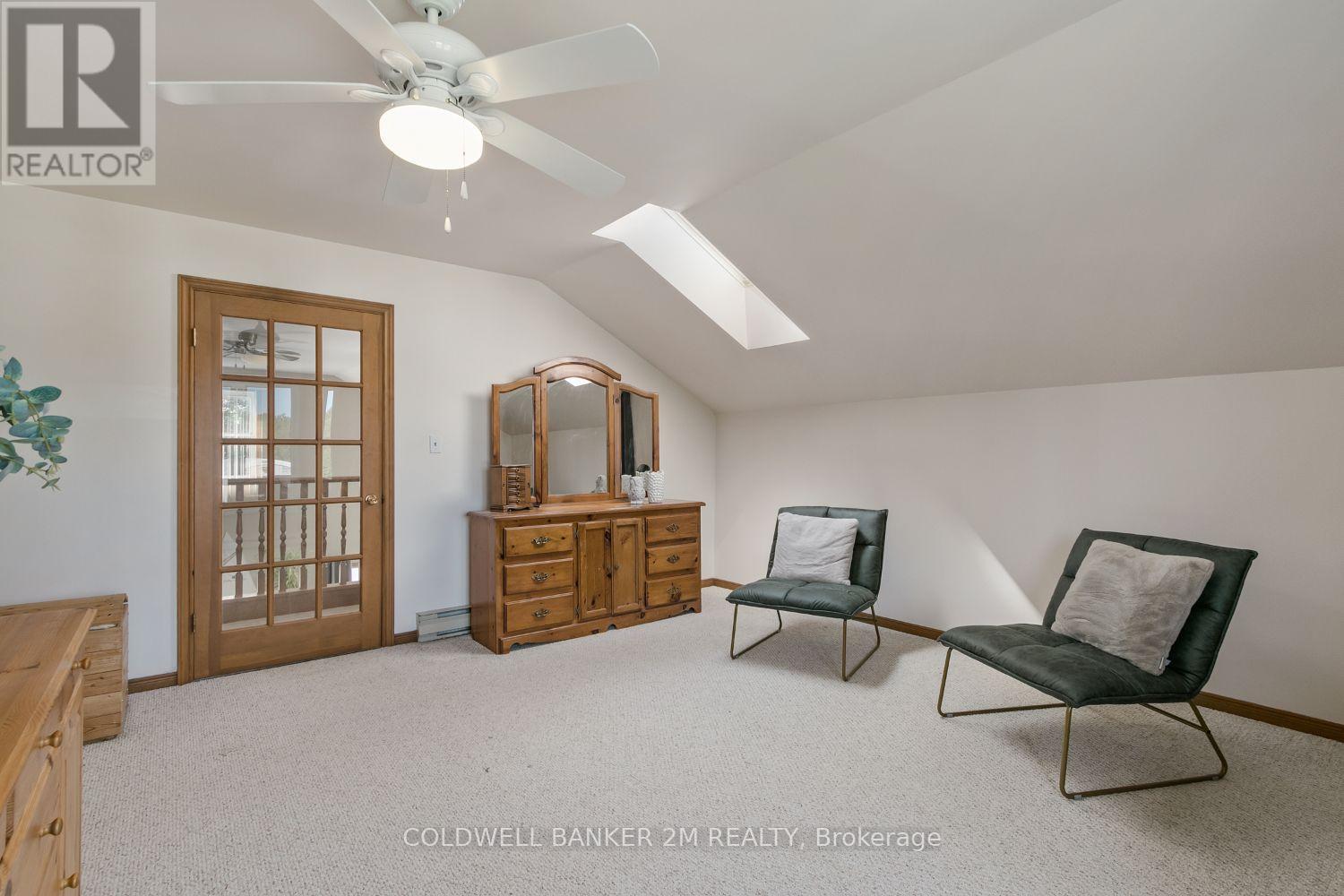 5728 Gilmore Road, Clarington, Ontario  L0A 1J0 - Photo 25 - E12956164