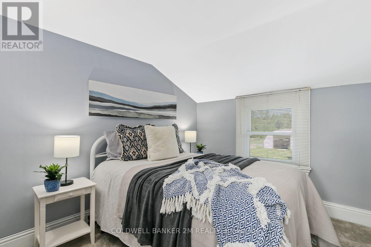 5728 Gilmore Road, Clarington, Ontario  L0A 1J0 - Photo 27 - E12956164