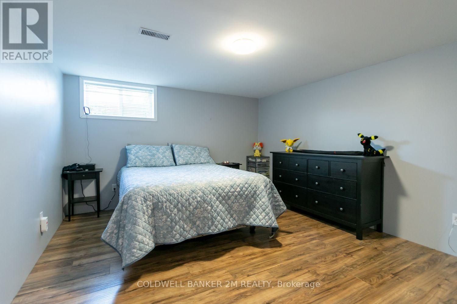 5728 Gilmore Road, Clarington, Ontario  L0A 1J0 - Photo 28 - E12956164