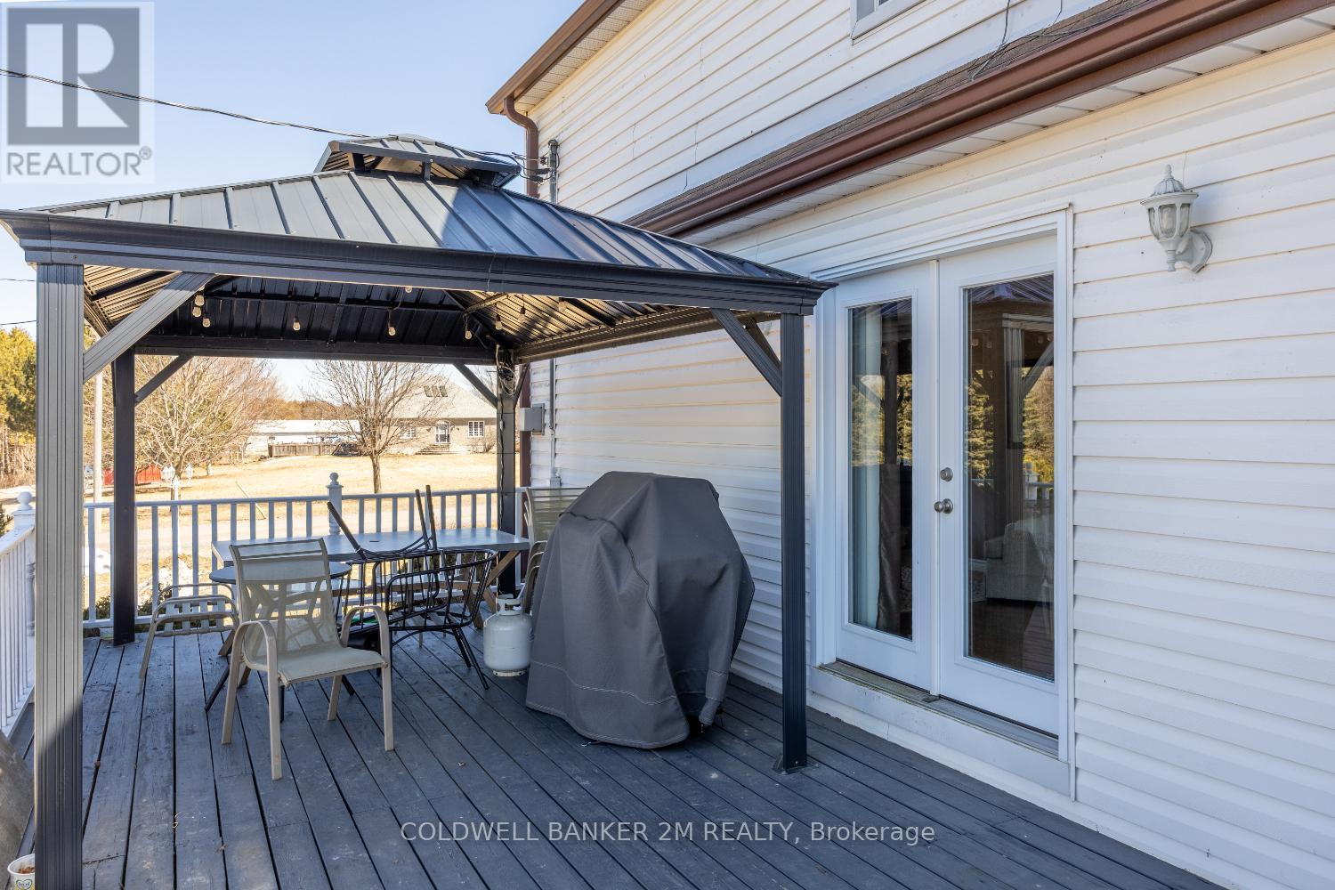 5728 Gilmore Road, Clarington, Ontario  L0A 1J0 - Photo 34 - E12956164