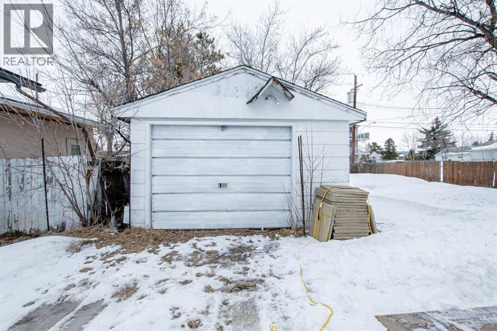 10518 102 Avenue, Grande Prairie, Alberta  T8V 1A4 - Photo 15 - A2298235