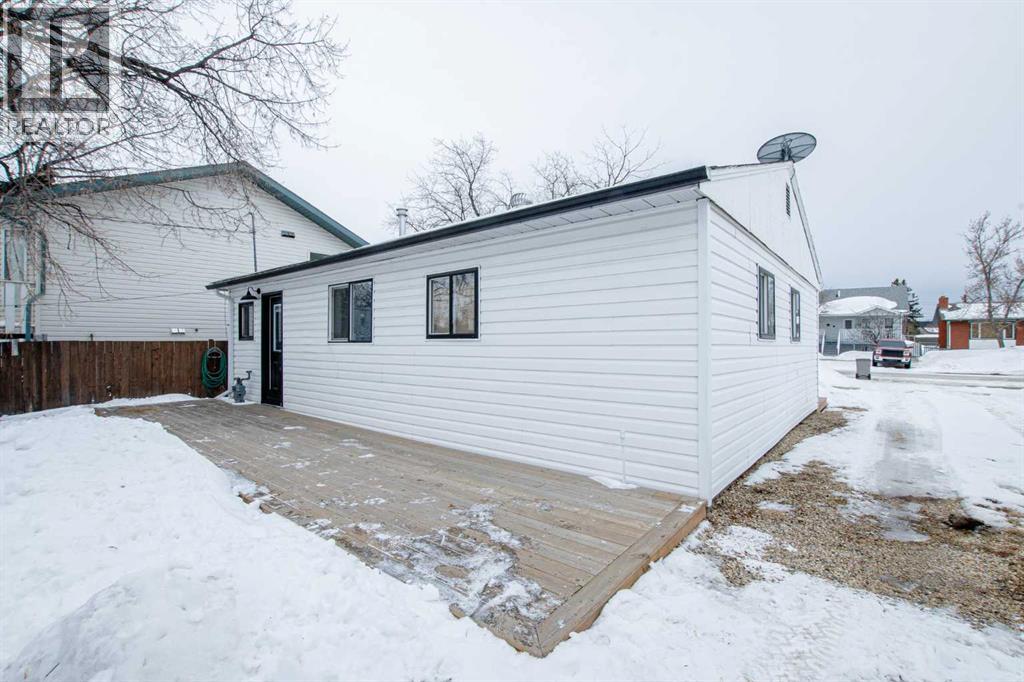 10518 102 Avenue, Grande Prairie, Alberta  T8V 1A4 - Photo 16 - A2298235