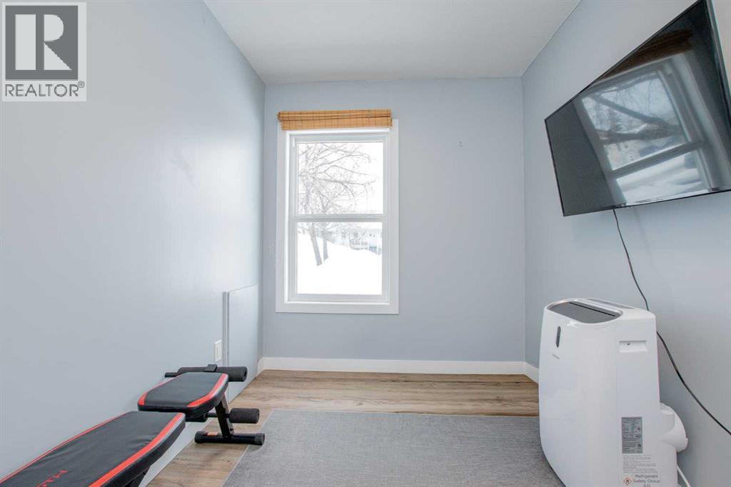 10518 102 Avenue, Grande Prairie, Alberta  T8V 1A4 - Photo 12 - A2298235