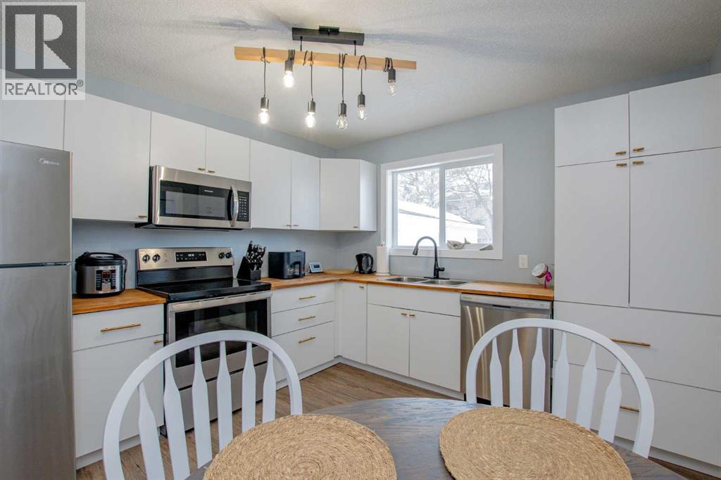 10518 102 Avenue, Grande Prairie, Alberta  T8V 1A4 - Photo 8 - A2298235