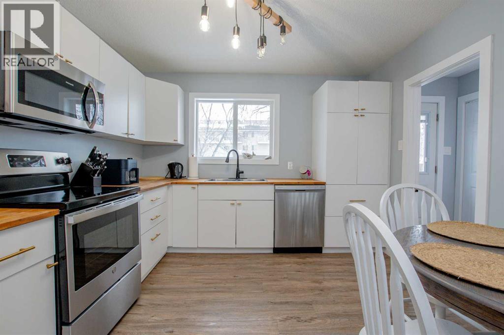 10518 102 Avenue, Grande Prairie, Alberta  T8V 1A4 - Photo 6 - A2298235