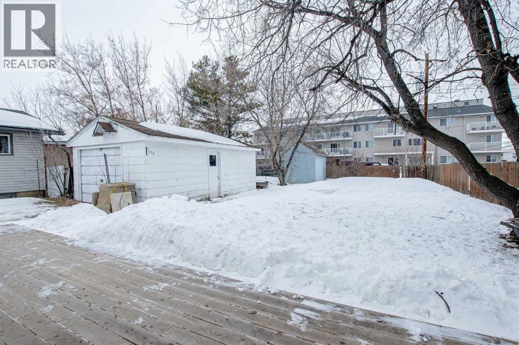 10518 102 Avenue, Grande Prairie, Alberta  T8V 1A4 - Photo 13 - A2298235