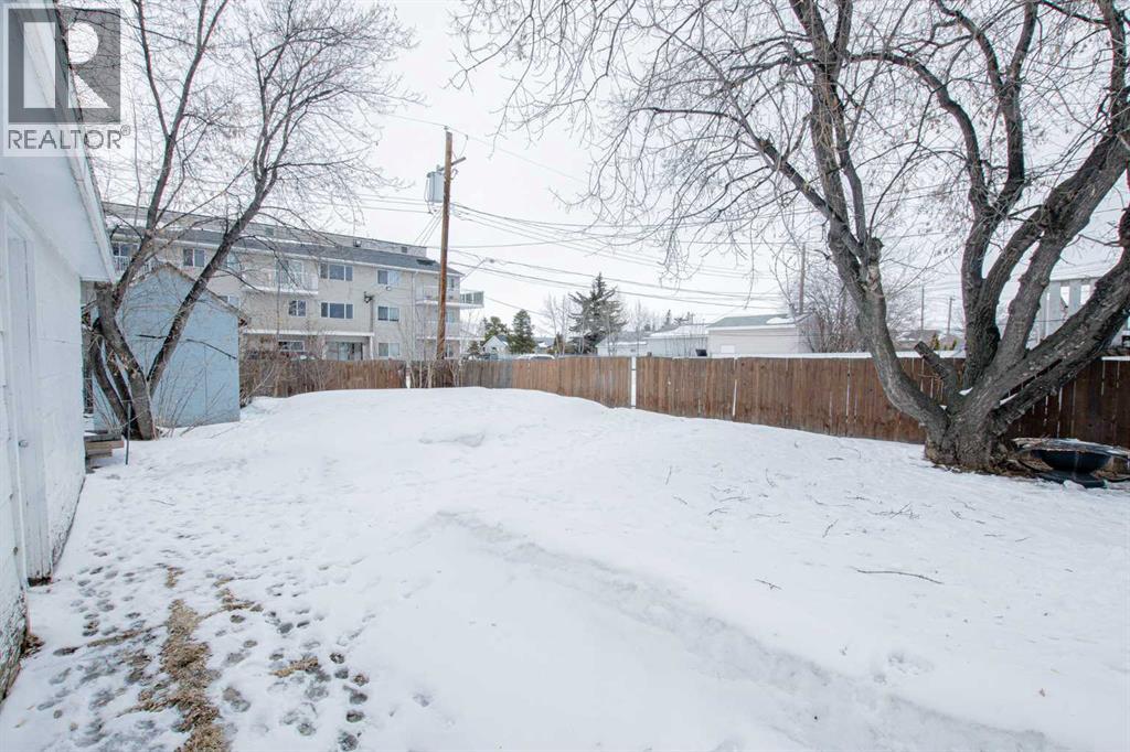 10518 102 Avenue, Grande Prairie, Alberta  T8V 1A4 - Photo 14 - A2298235