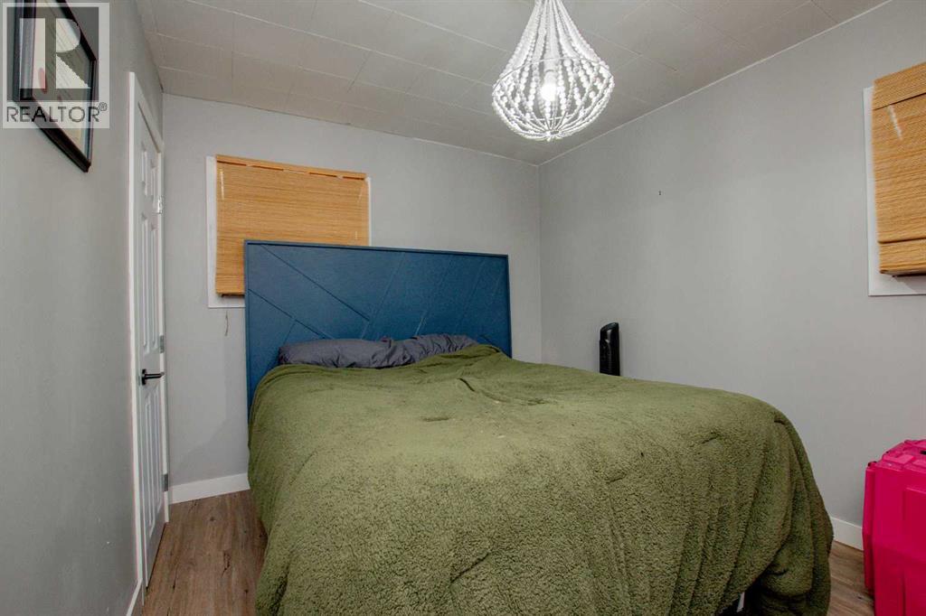 10518 102 Avenue, Grande Prairie, Alberta  T8V 1A4 - Photo 11 - A2298235