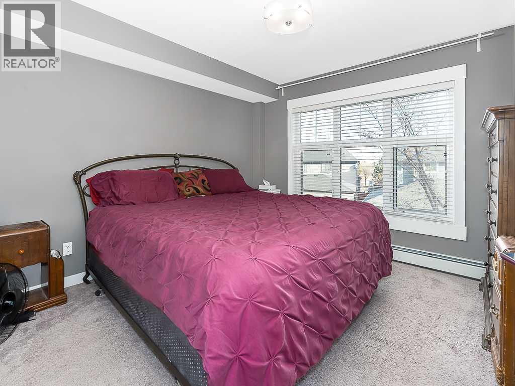 1203, 11 Mahogany Row SE, Calgary, Alberta  T3M 2L6 - Photo 12 - A2286592