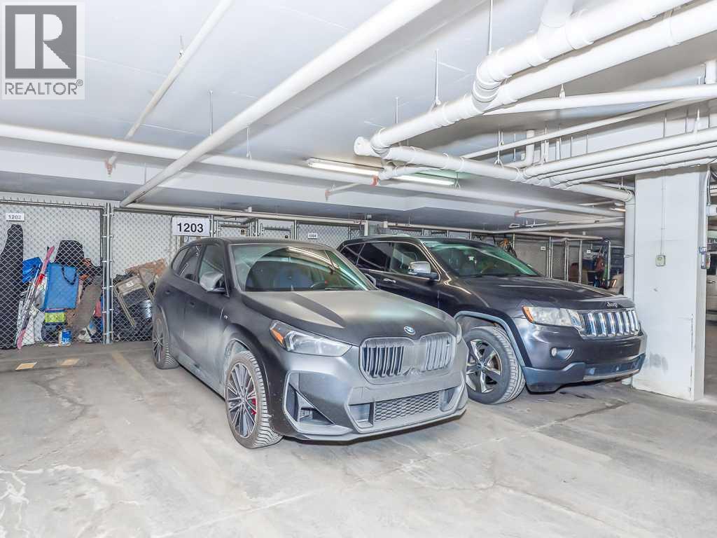 1203, 11 Mahogany Row SE, Calgary, Alberta  T3M 2L6 - Photo 16 - A2286592