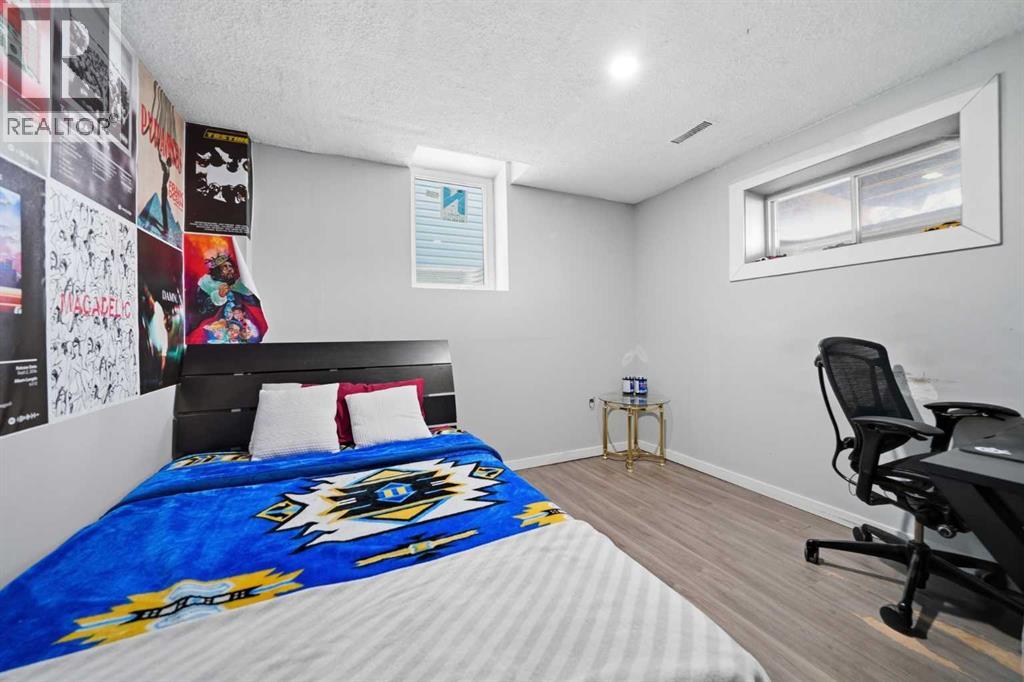 72 Falchurch Road NE, Calgary, Alberta  T3J 1J8 - Photo 18 - A2292792