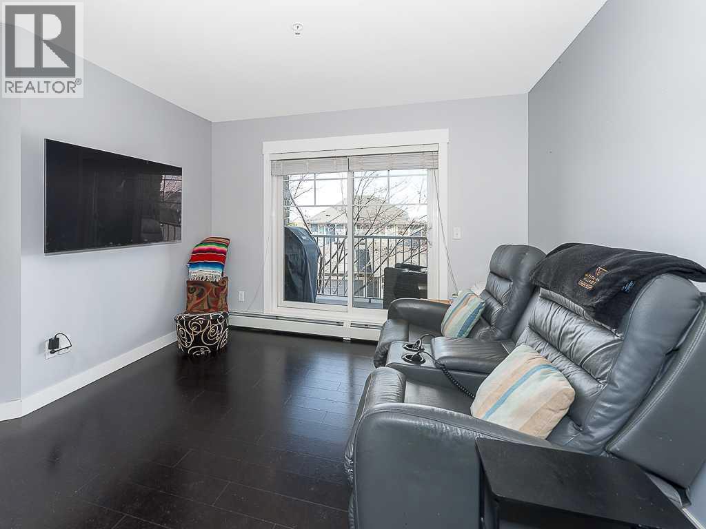 1203, 11 Mahogany Row SE, Calgary, Alberta  T3M 2L6 - Photo 8 - A2286592