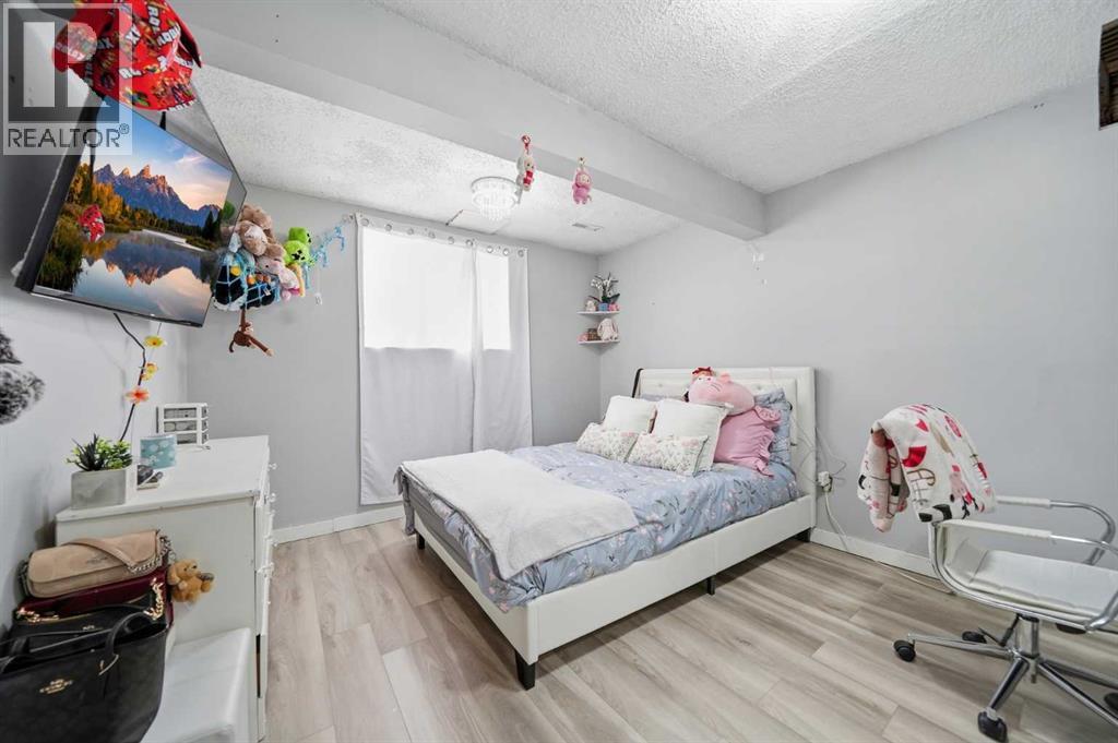 72 Falchurch Road NE, Calgary, Alberta  T3J 1J8 - Photo 20 - A2292792