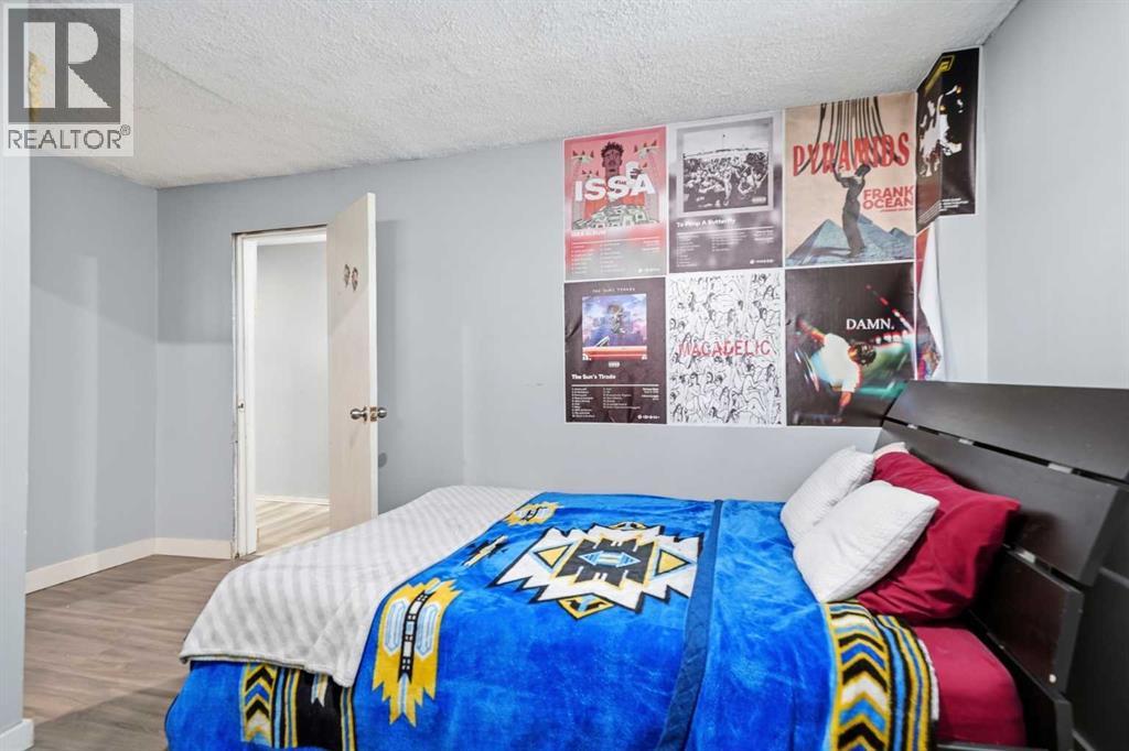 72 Falchurch Road NE, Calgary, Alberta  T3J 1J8 - Photo 17 - A2292792