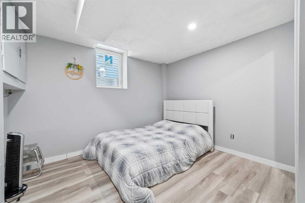 72 Falchurch Road NE, Calgary, Alberta  T3J 1J8 - Photo 19 - A2292792