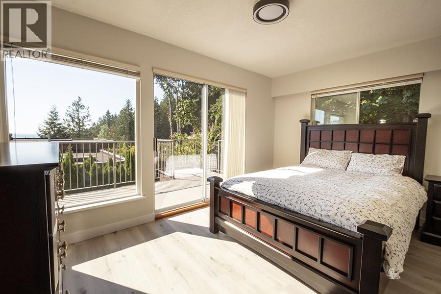 485 Abbs Road, Gibsons, British Columbia  V0N 1V0 - Photo 12 - R3106896