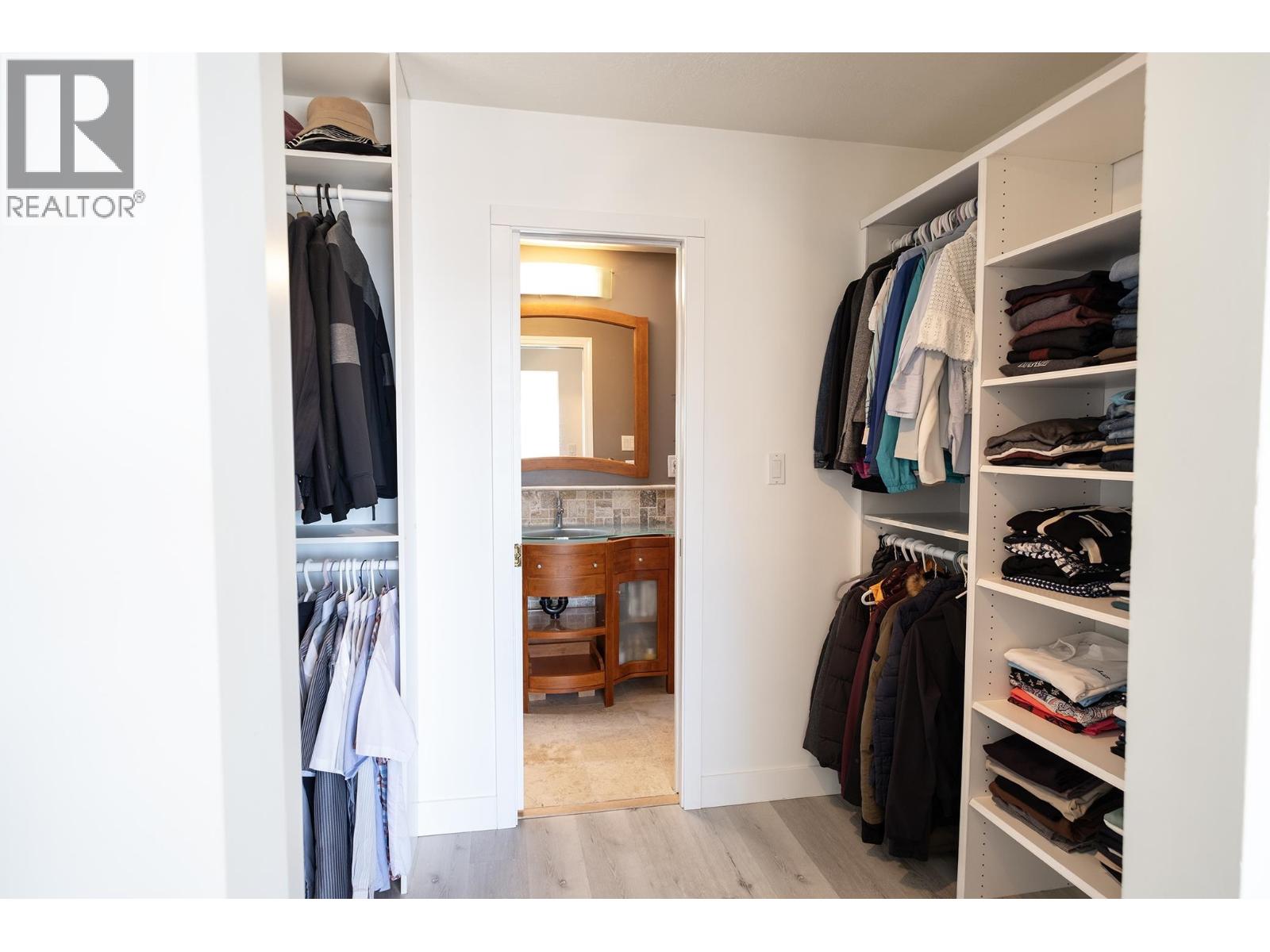 485 Abbs Road, Gibsons, British Columbia  V0N 1V0 - Photo 14 - R3106896