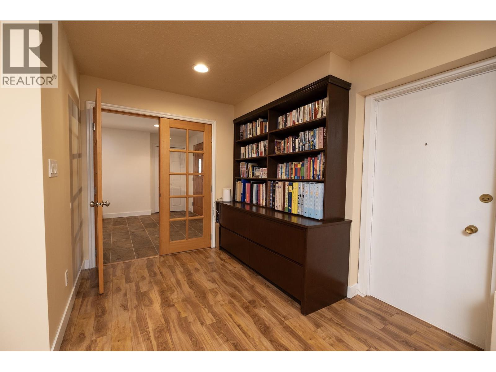 485 Abbs Road, Gibsons, British Columbia  V0N 1V0 - Photo 22 - R3106896