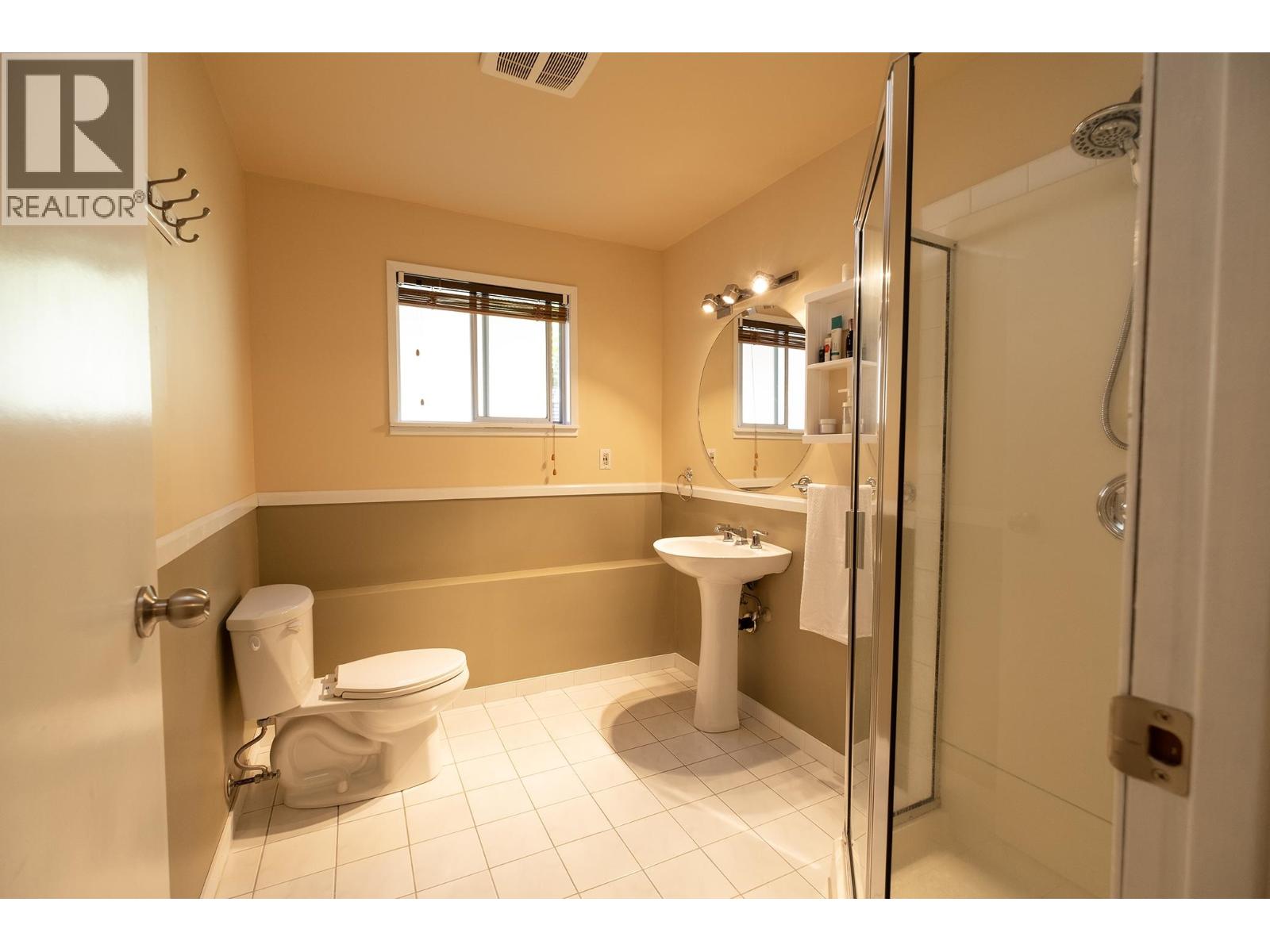 485 Abbs Road, Gibsons, British Columbia  V0N 1V0 - Photo 23 - R3106896