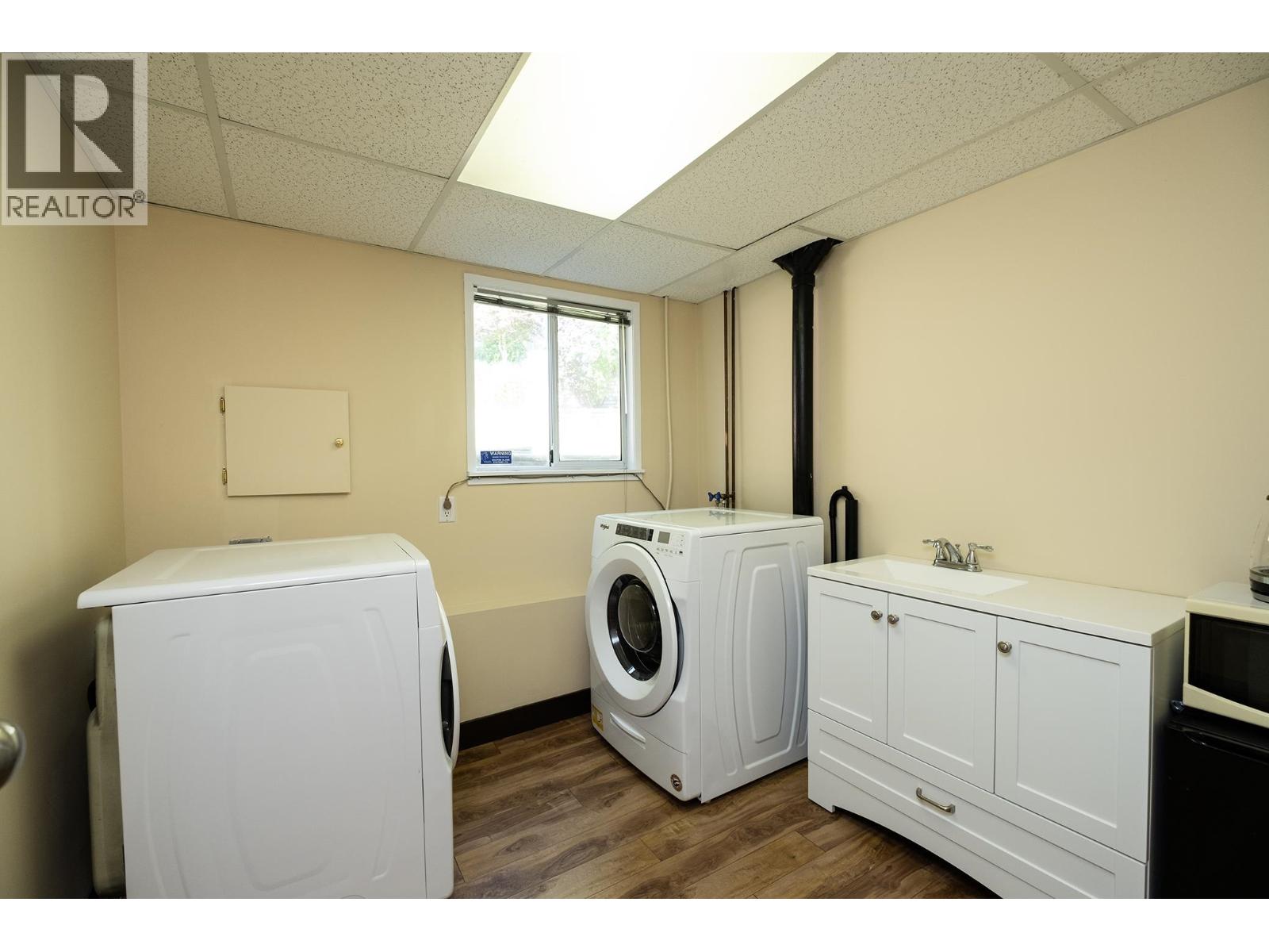 485 Abbs Road, Gibsons, British Columbia  V0N 1V0 - Photo 25 - R3106896