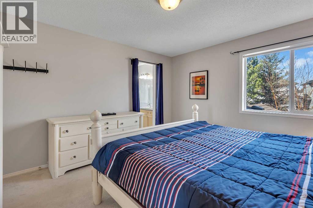 22 Tuscany Ravine Manor NW, Calgary, Alberta  T3L 2W9 - Photo 23 - A2296455