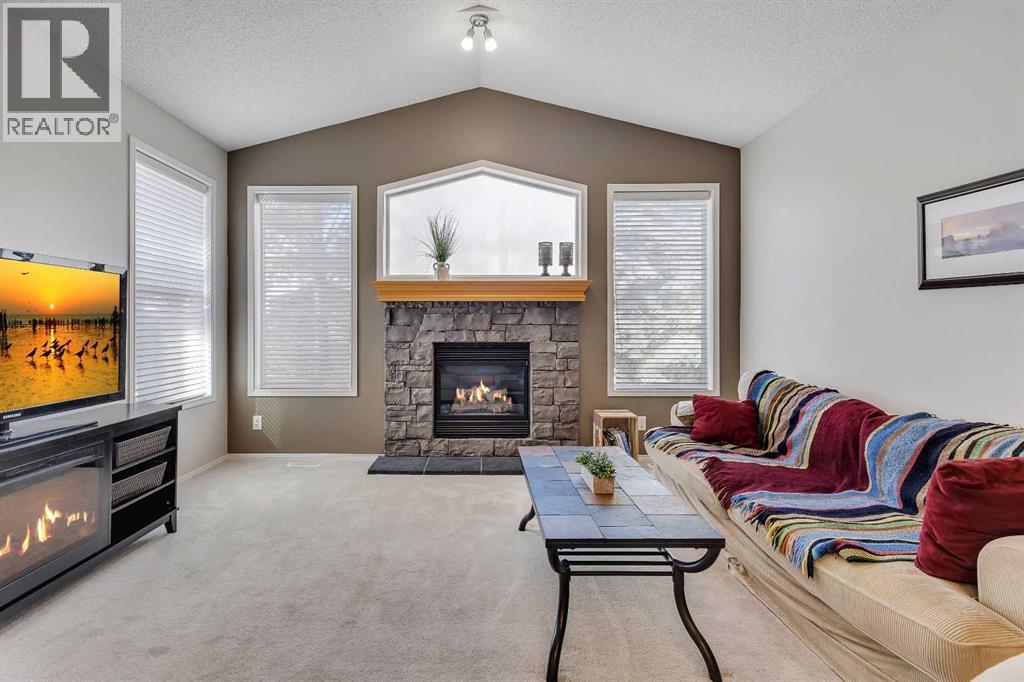 22 Tuscany Ravine Manor NW, Calgary, Alberta  T3L 2W9 - Photo 20 - A2296455