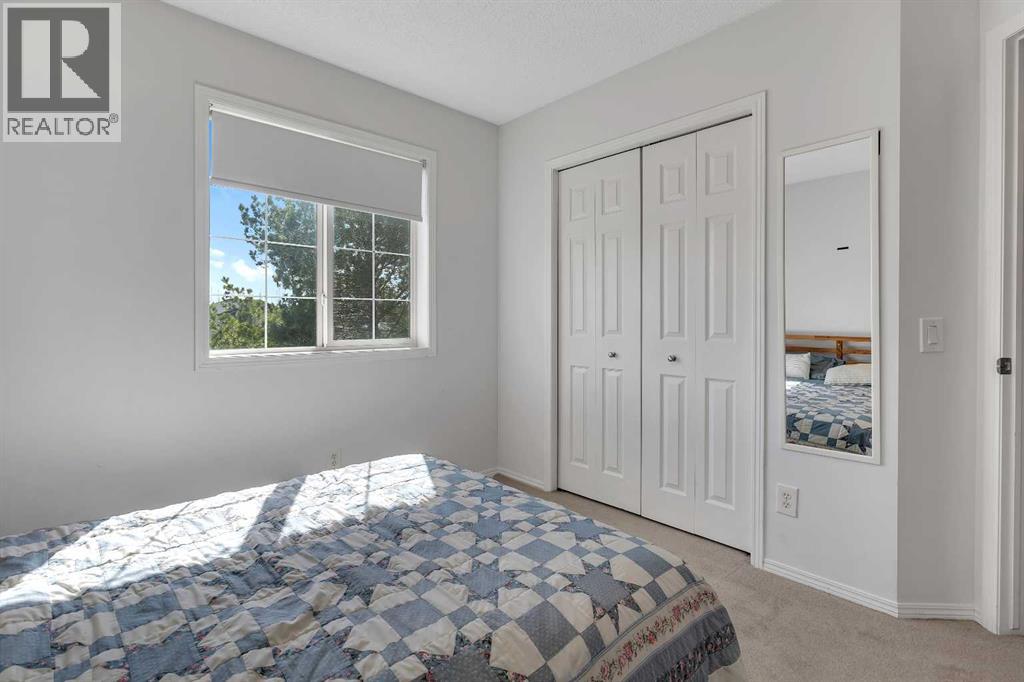 22 Tuscany Ravine Manor NW, Calgary, Alberta  T3L 2W9 - Photo 33 - A2296455