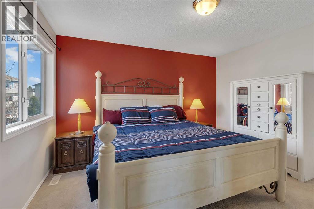 22 Tuscany Ravine Manor NW, Calgary, Alberta  T3L 2W9 - Photo 24 - A2296455