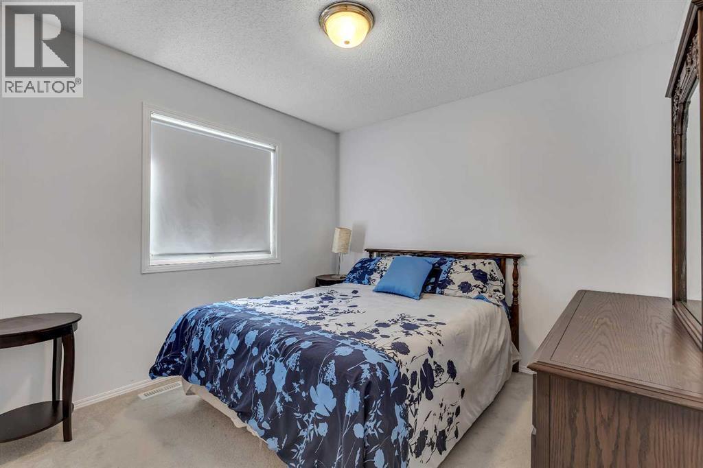 22 Tuscany Ravine Manor NW, Calgary, Alberta  T3L 2W9 - Photo 31 - A2296455